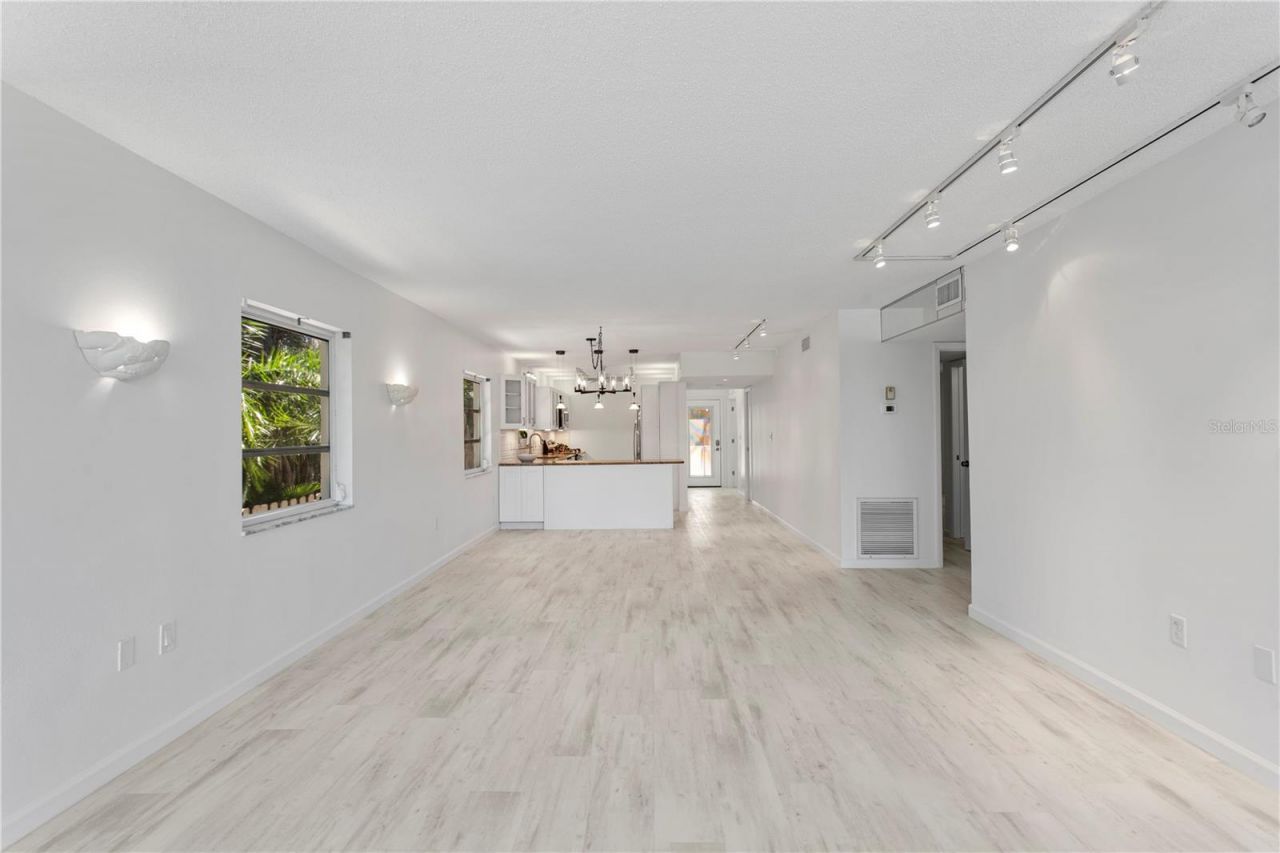 6700 Gulf Of Mexico Drive , Unit 117, Longboat Key, FL 34228 Photo
