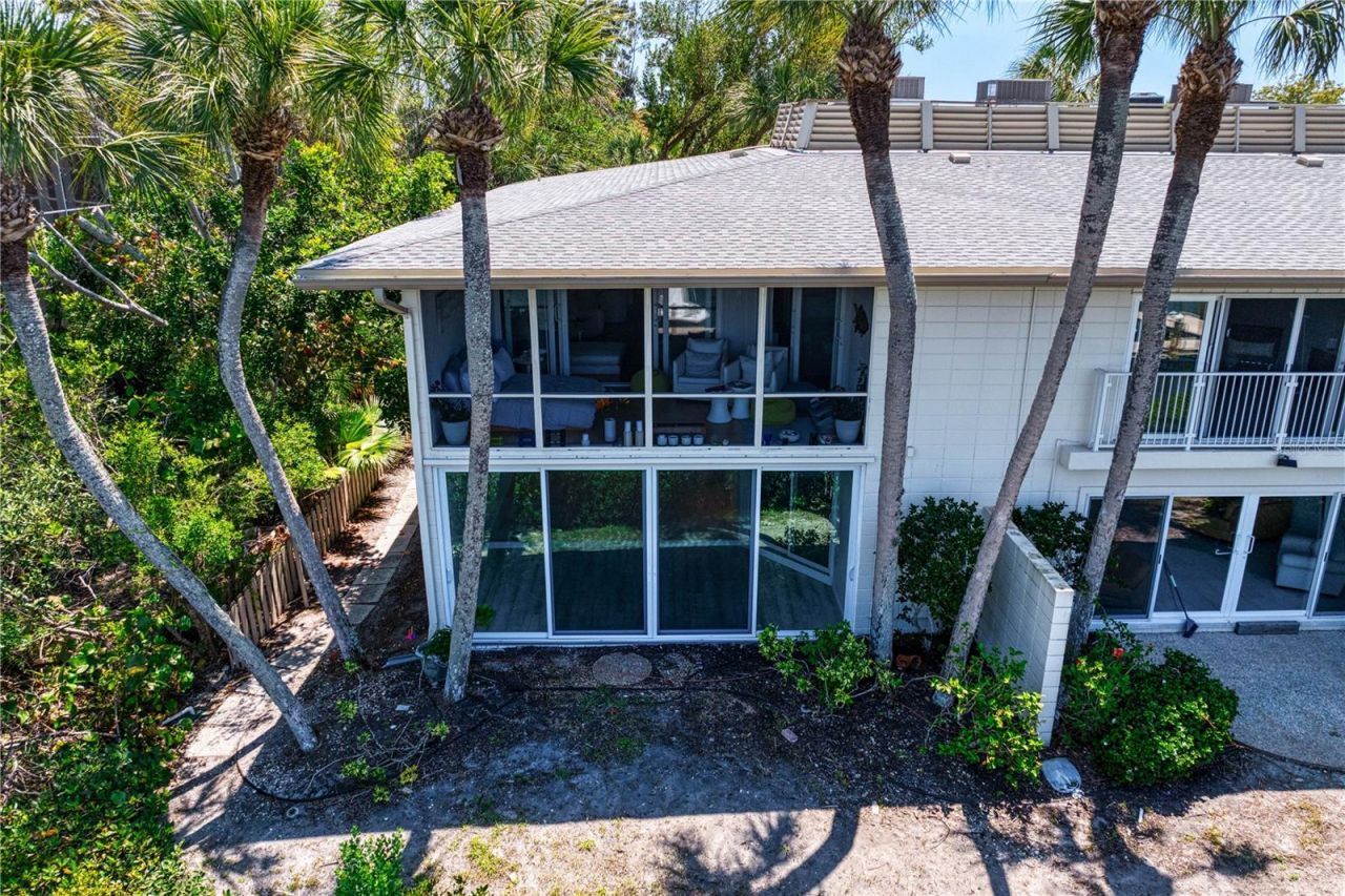 6700 Gulf Of Mexico Drive , Unit 117, Longboat Key, FL 34228 Photo