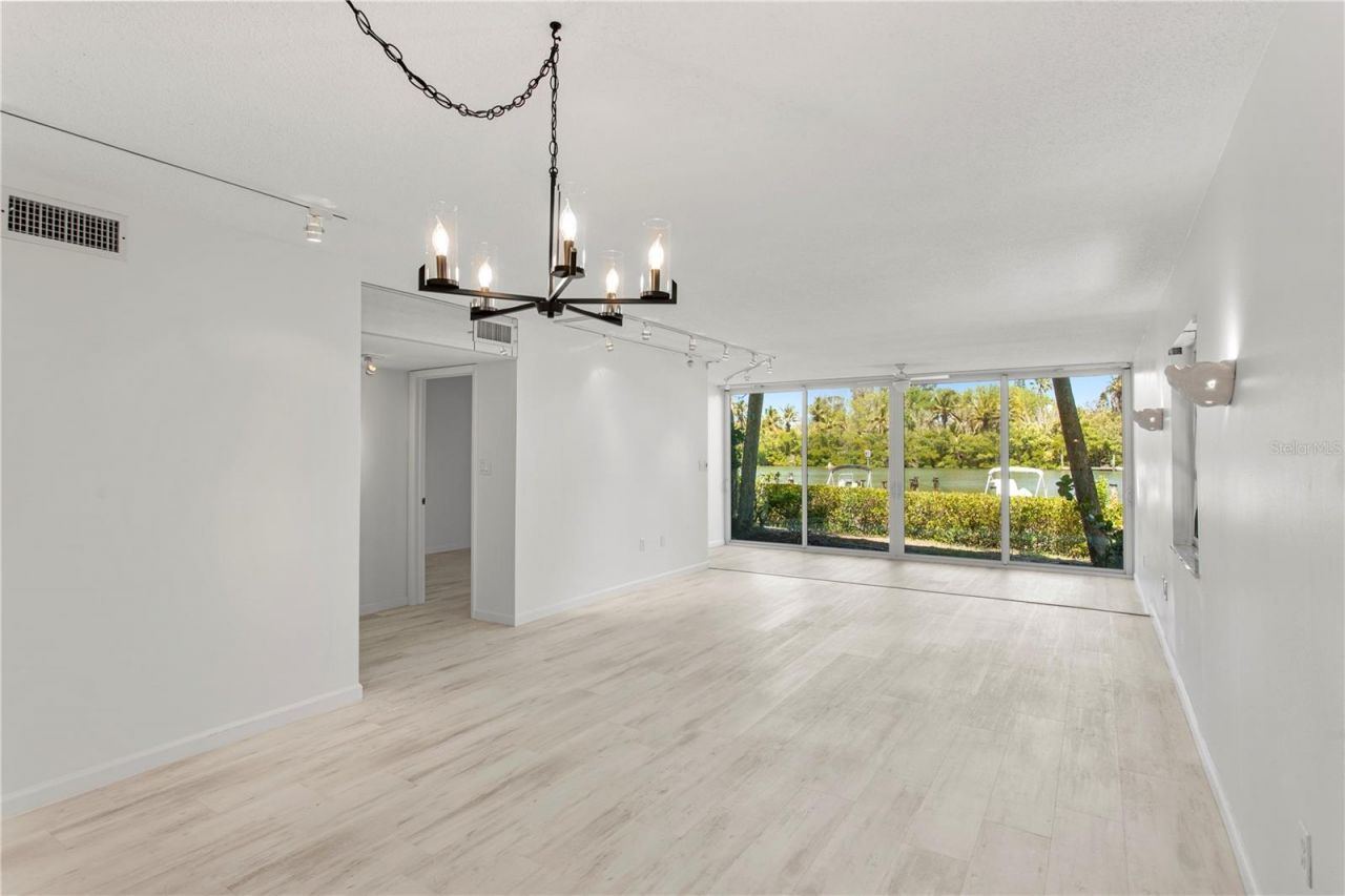 6700 Gulf Of Mexico Drive , Unit 117, Longboat Key, FL 34228 Photo