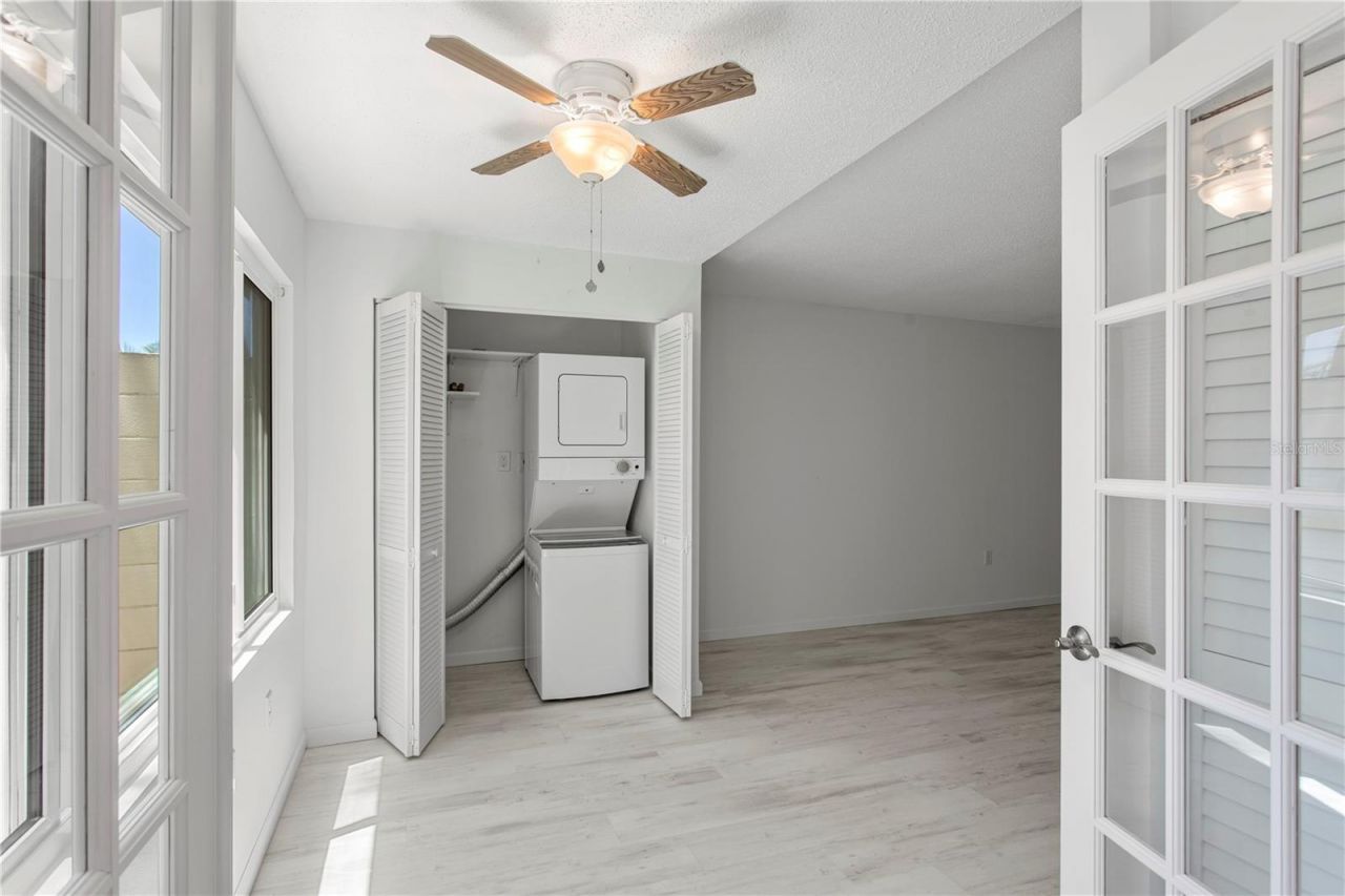 6700 Gulf Of Mexico Drive , Unit 117, Longboat Key, FL 34228 Photo