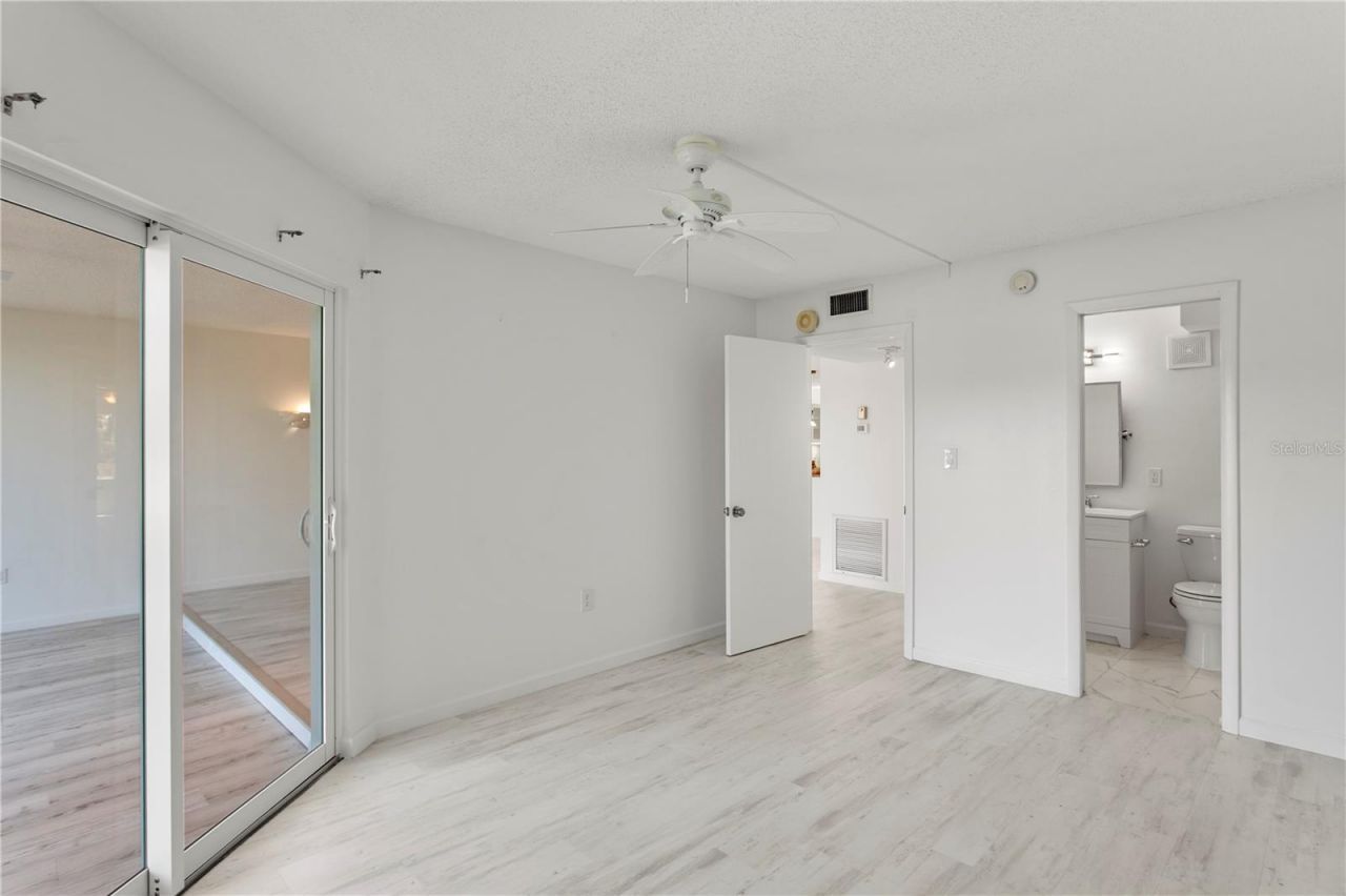 6700 Gulf Of Mexico Drive , Unit 117, Longboat Key, FL 34228 Photo