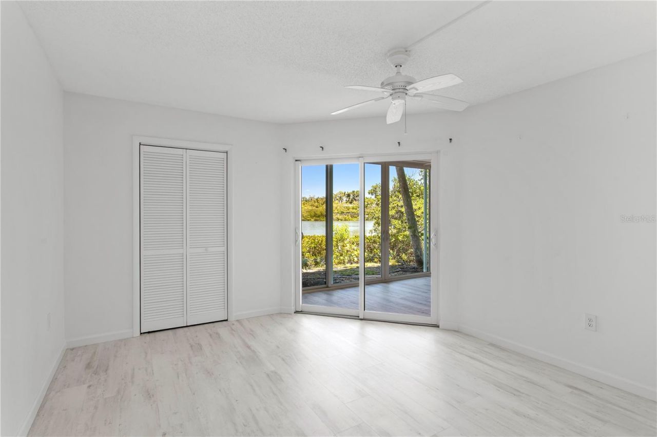 6700 Gulf Of Mexico Drive , Unit 117, Longboat Key, FL 34228 Photo