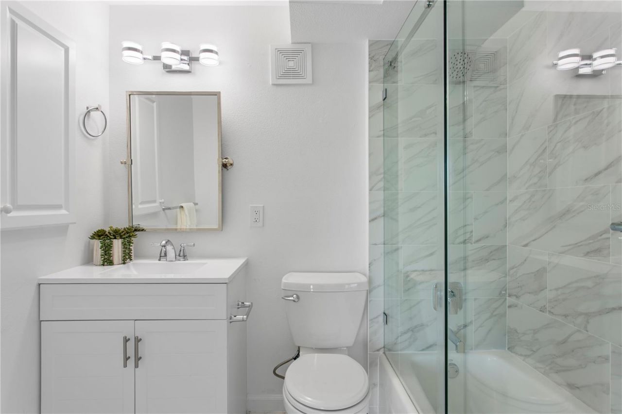 6700 Gulf Of Mexico Drive , Unit 117, Longboat Key, FL 34228 Photo