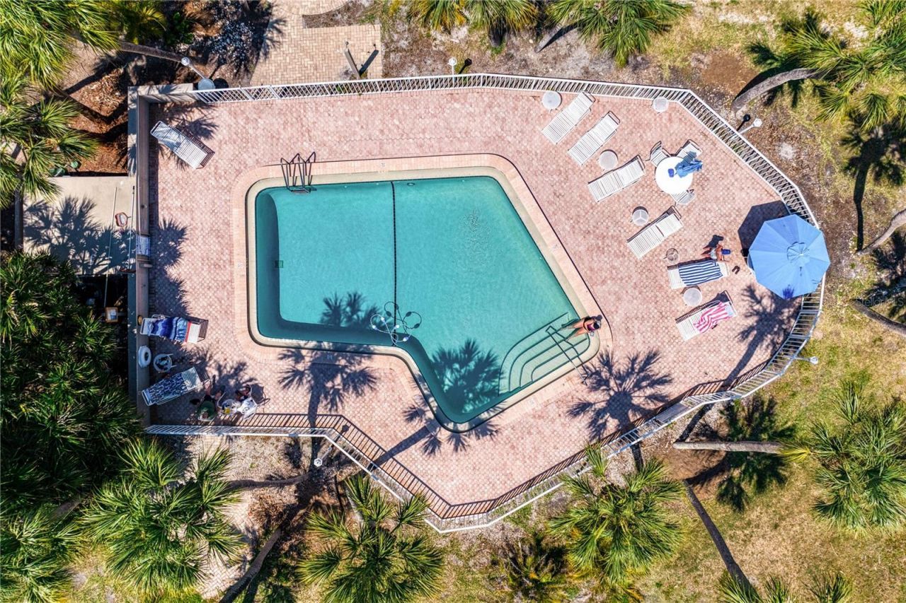 6700 Gulf Of Mexico Drive , Unit 117, Longboat Key, FL 34228 Photo