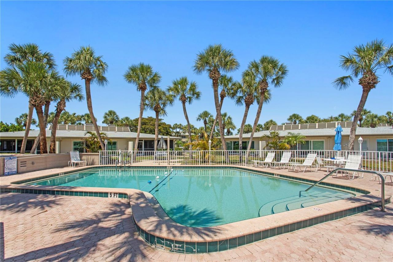 6700 Gulf Of Mexico Drive , Unit 117, Longboat Key, FL 34228 Photo