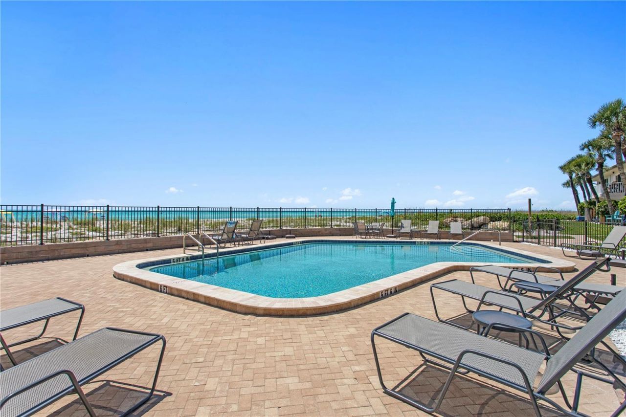 6700 Gulf Of Mexico Drive , Unit 117, Longboat Key, FL 34228 Photo