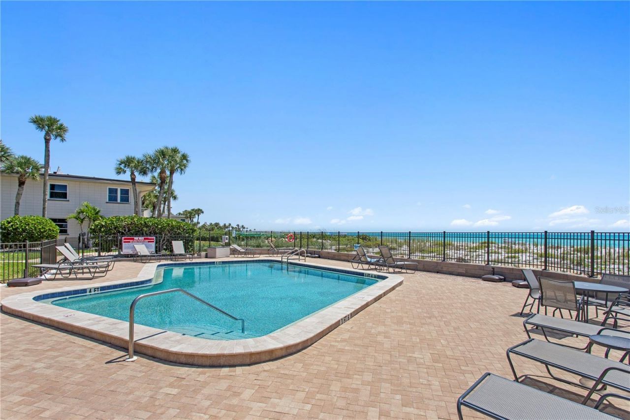 6700 Gulf Of Mexico Drive , Unit 117, Longboat Key, FL 34228 Photo