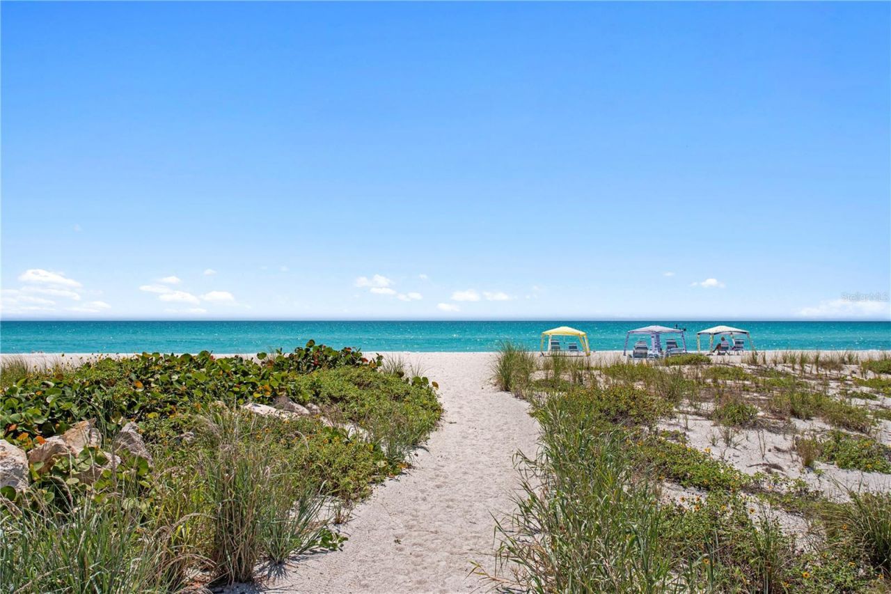 6700 Gulf Of Mexico Drive , Unit 117, Longboat Key, FL 34228 Photo