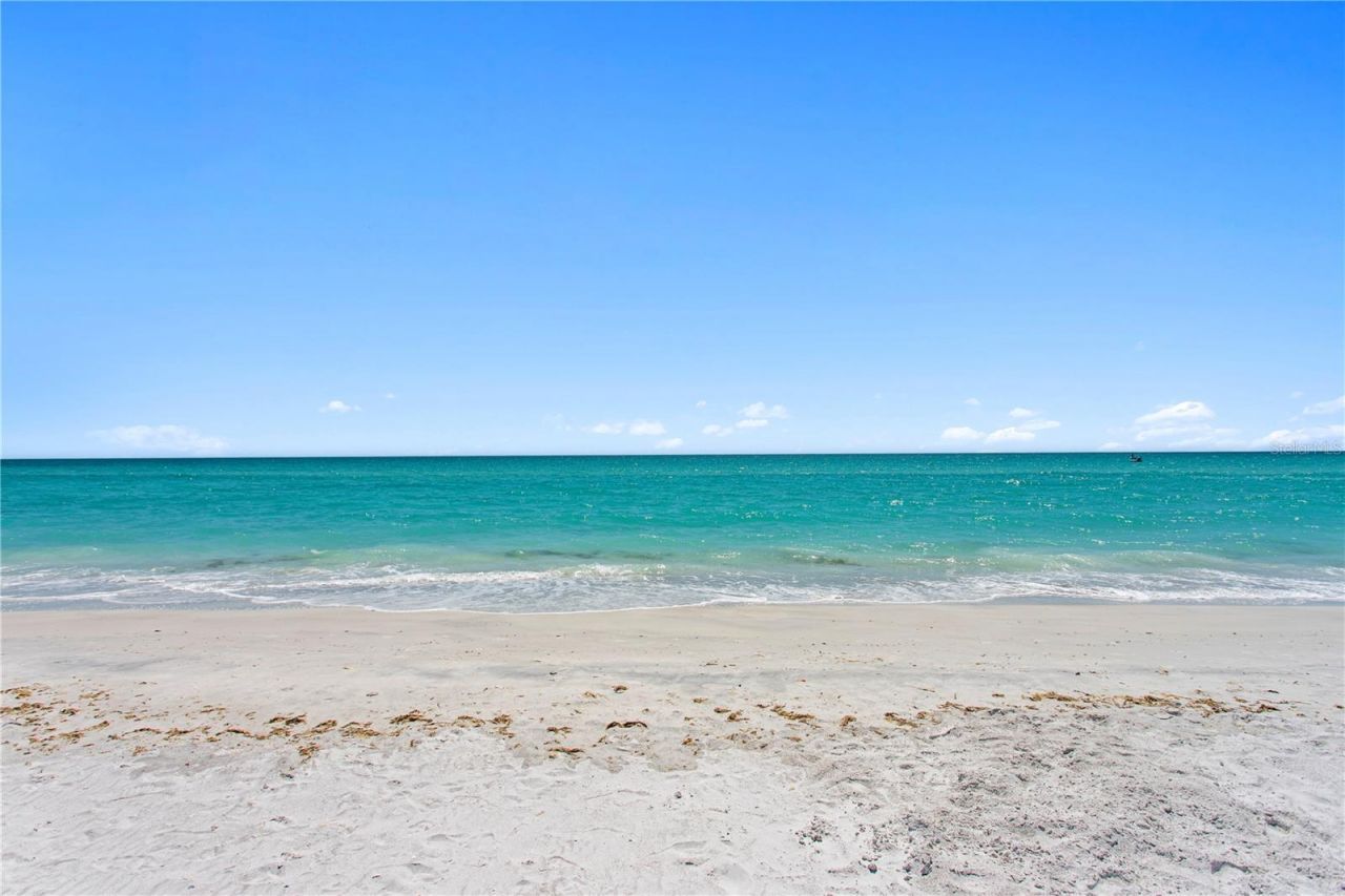 6700 Gulf Of Mexico Drive , Unit 117, Longboat Key, FL 34228 Photo