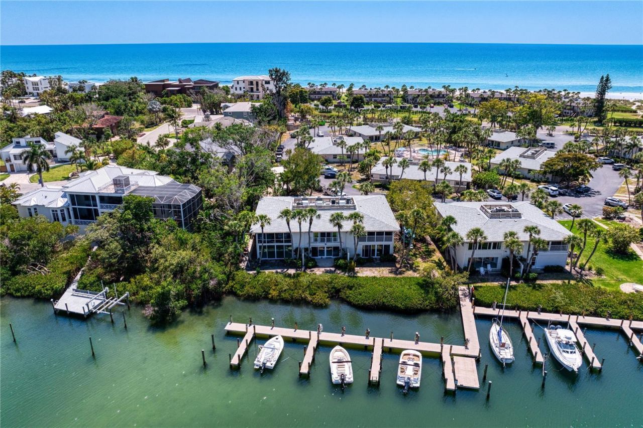 6700 Gulf Of Mexico Drive , Unit 117, Longboat Key, FL 34228 Photo