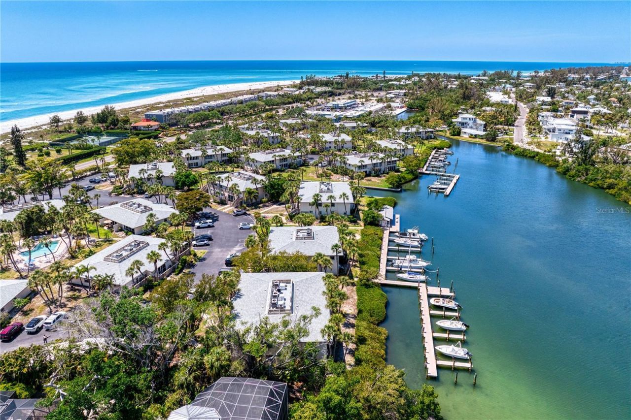 6700 Gulf Of Mexico Drive , Unit 117, Longboat Key, FL 34228 Photo