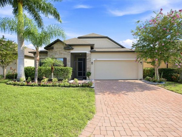 3987 RIVER BANK WAY , PORT CHARLOTTE, FL 33980