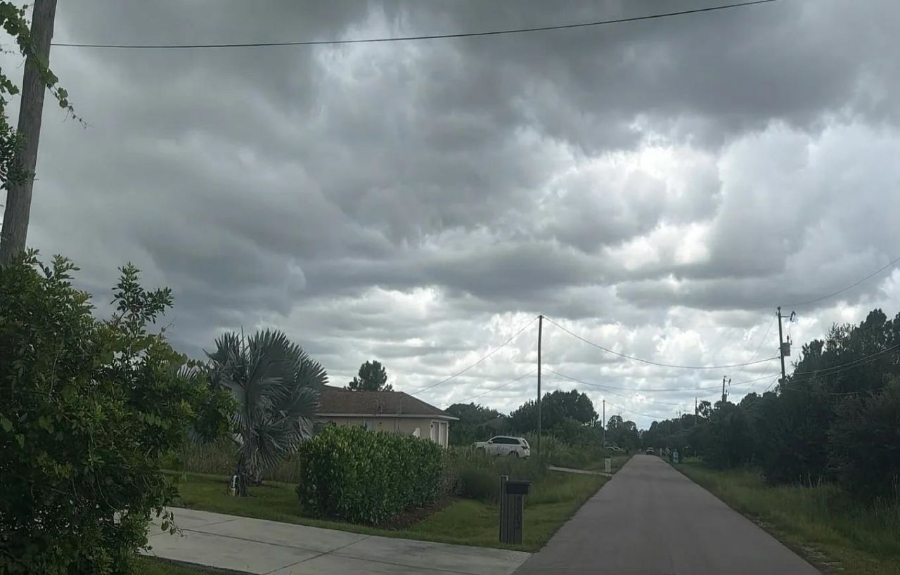 4017 SW 3rd Street , Other Florida, FL 33976 Photo