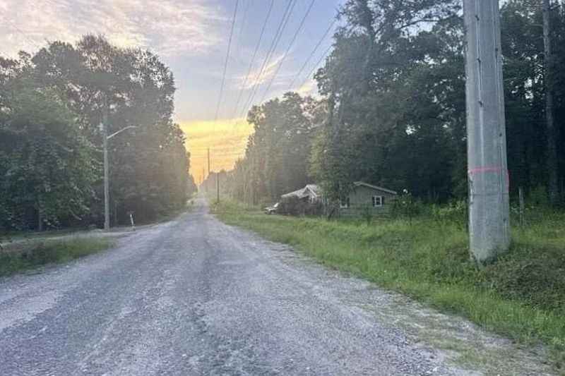 891 Pelham Avenue , Graceville, FL 32440 Photo