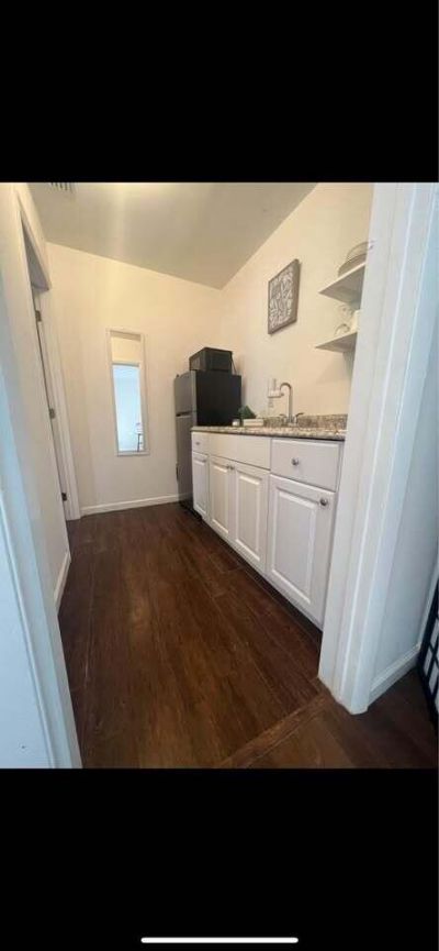 630 N J Street, Lake Worth Beach, FL 33460 Photo