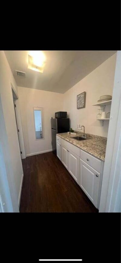 630 N J Street, Lake Worth Beach, FL 33460 Photo