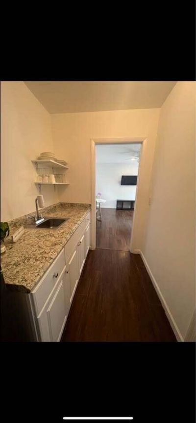 630 N J Street, Lake Worth Beach, FL 33460 Photo
