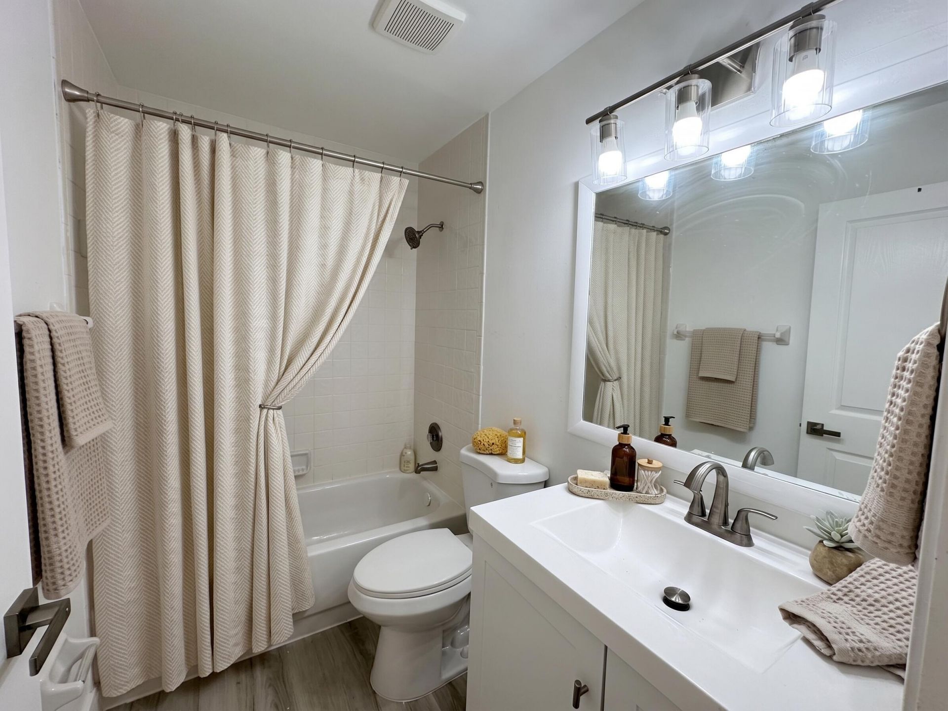 17904 SW 1st Street, Pembroke Pines, FL 33029 Photo