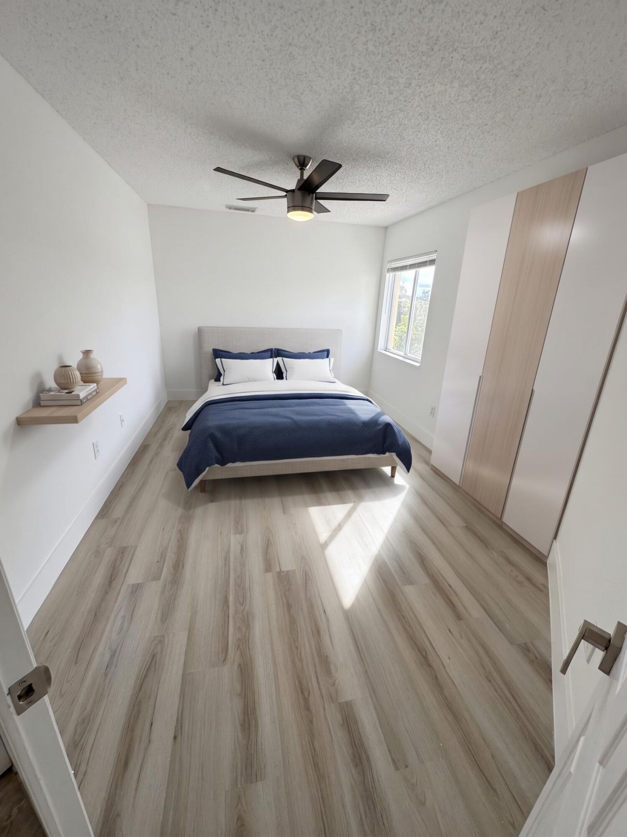 17904 SW 1st Street, Pembroke Pines, FL 33029 Photo