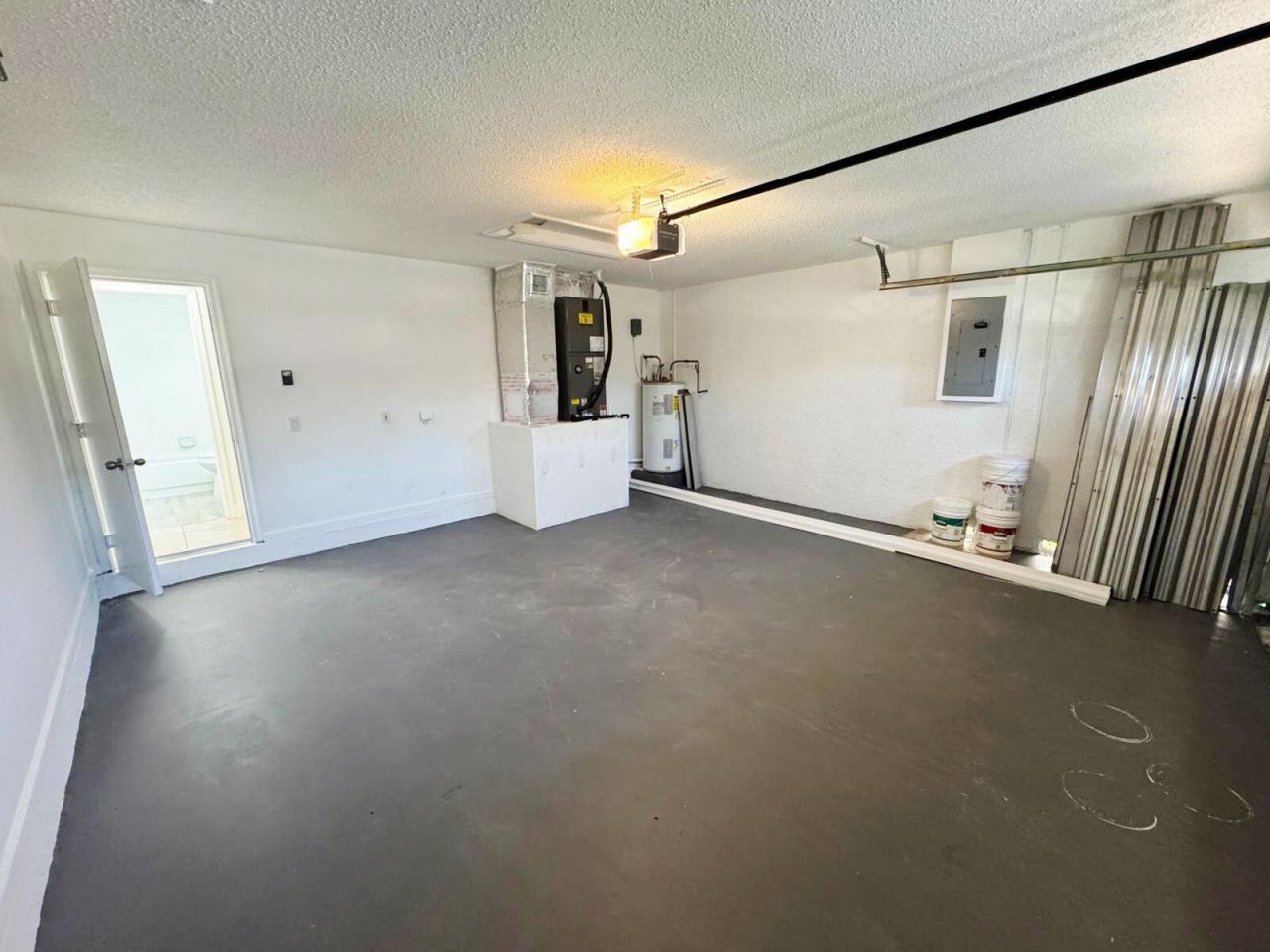 17904 SW 1st Street, Pembroke Pines, FL 33029 Photo
