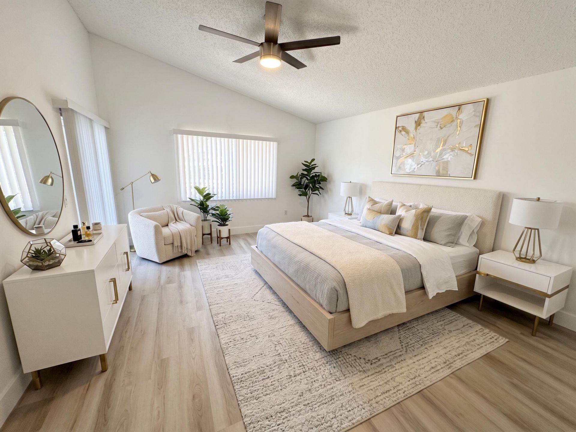 17904 SW 1st Street, Pembroke Pines, FL 33029 Photo
