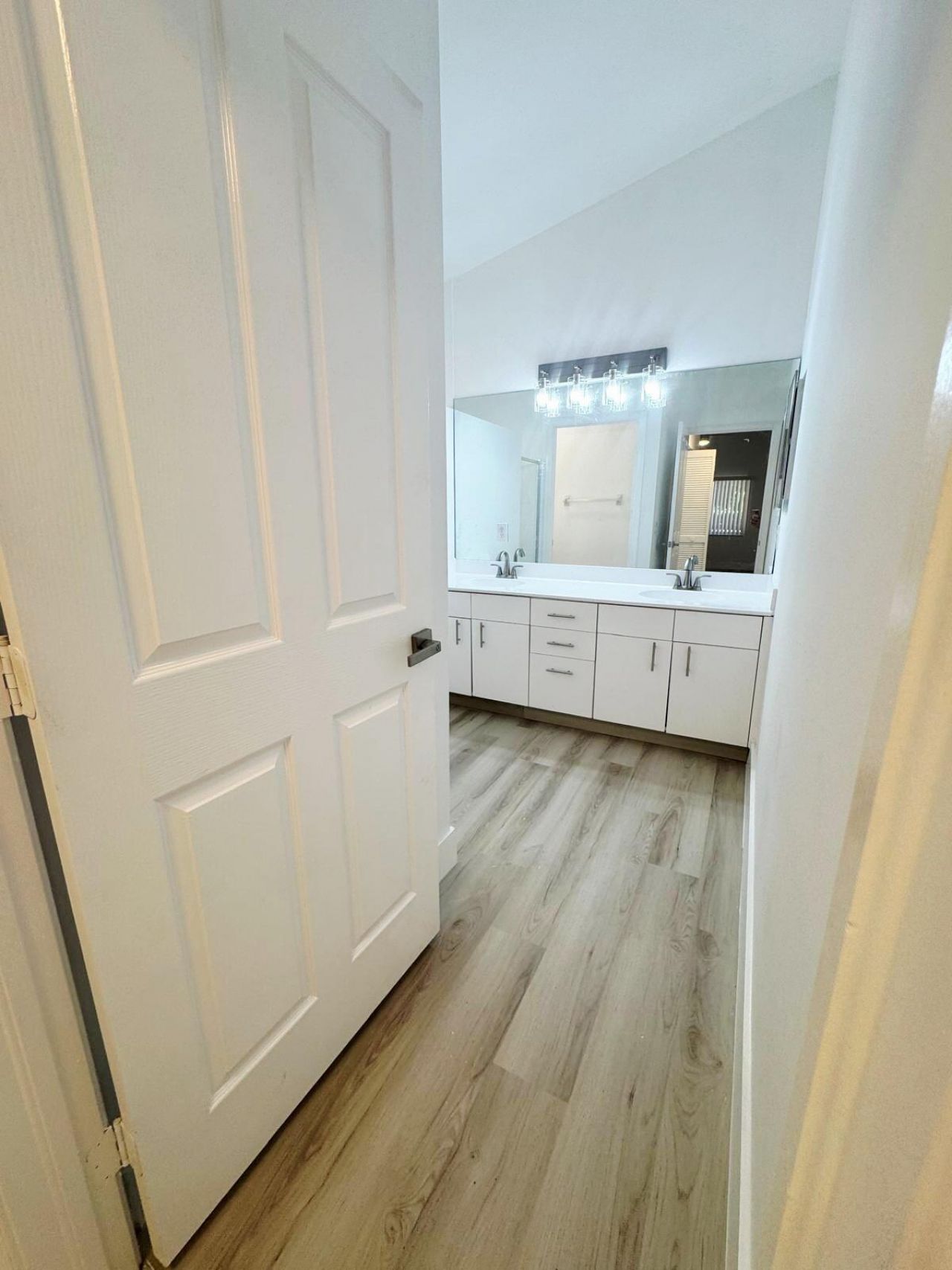 17904 SW 1st Street, Pembroke Pines, FL 33029 Photo