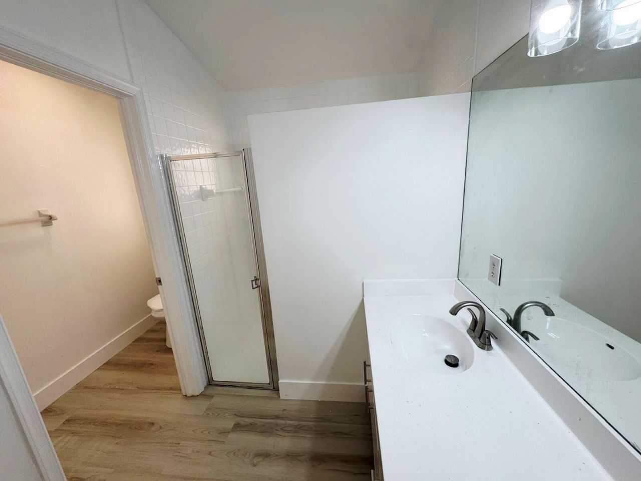 17904 SW 1st Street, Pembroke Pines, FL 33029 Photo