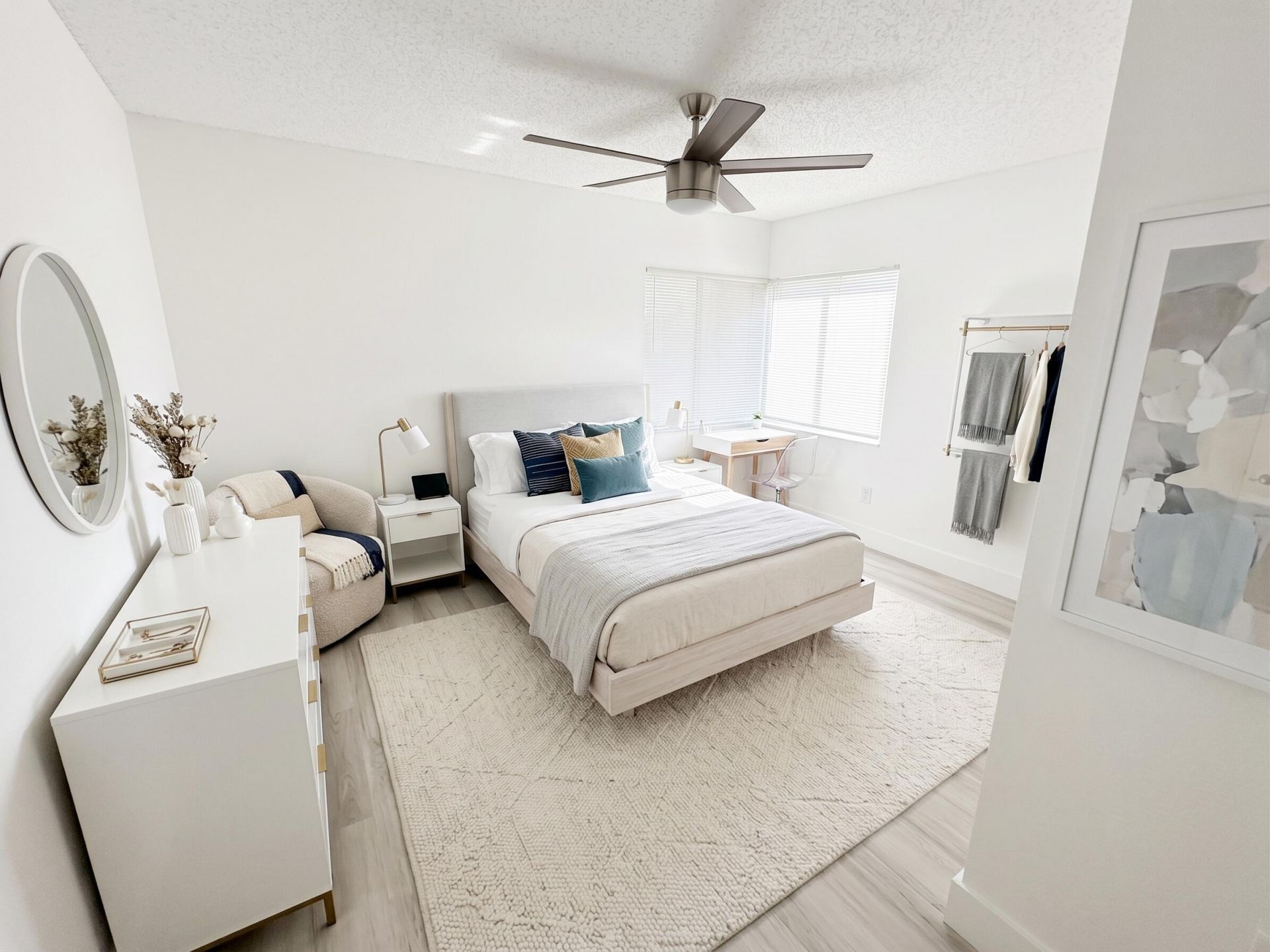 17904 SW 1st Street, Pembroke Pines, FL 33029 Photo