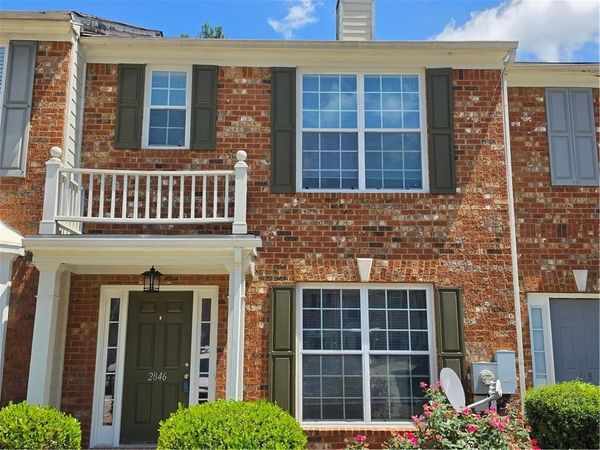 2846 Parkway Close , Lithonia, GA 30058