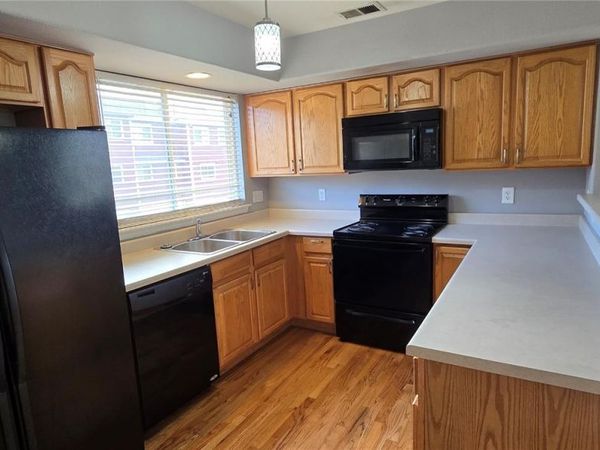 12023 Krameria Street , Thornton, CO 80602