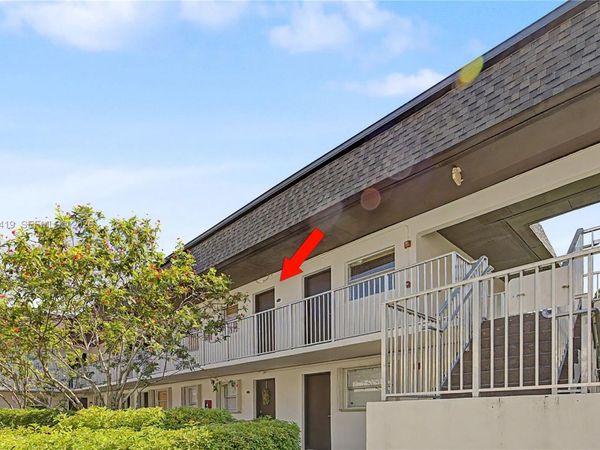 8475 SW 94th St , Unit 224E, Miami, FL 33156