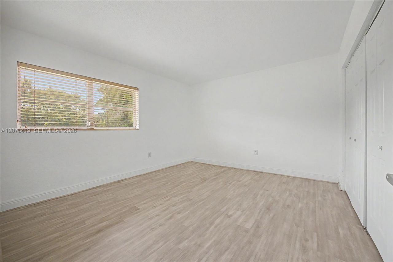 8475 SW 94th St , Unit 224E, Miami, FL 33156 Photo