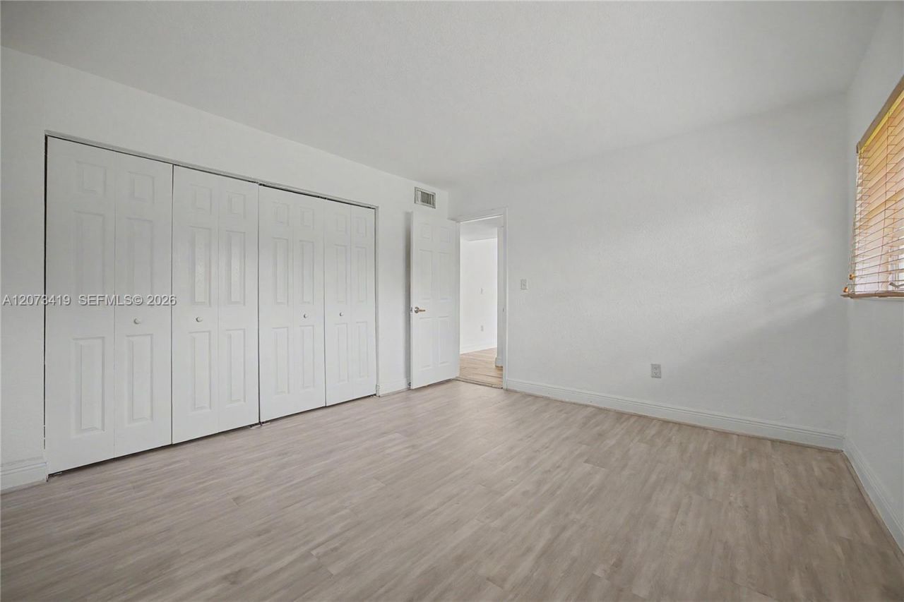 8475 SW 94th St , Unit 224E, Miami, FL 33156 Photo