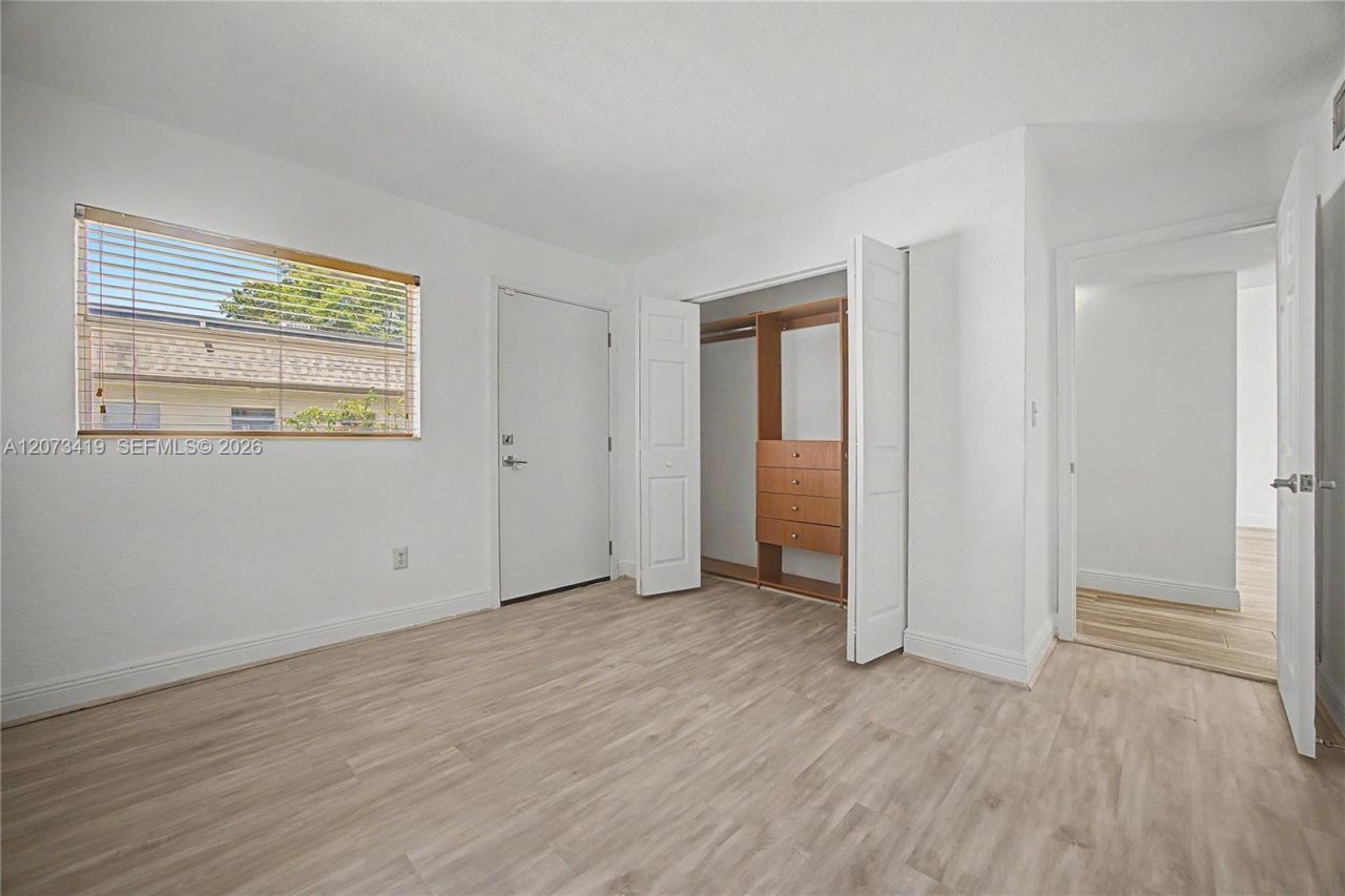 8475 SW 94th St , Unit 224E, Miami, FL 33156 Photo