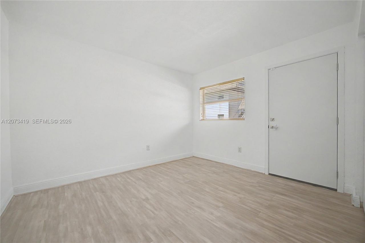 8475 SW 94th St , Unit 224E, Miami, FL 33156 Photo