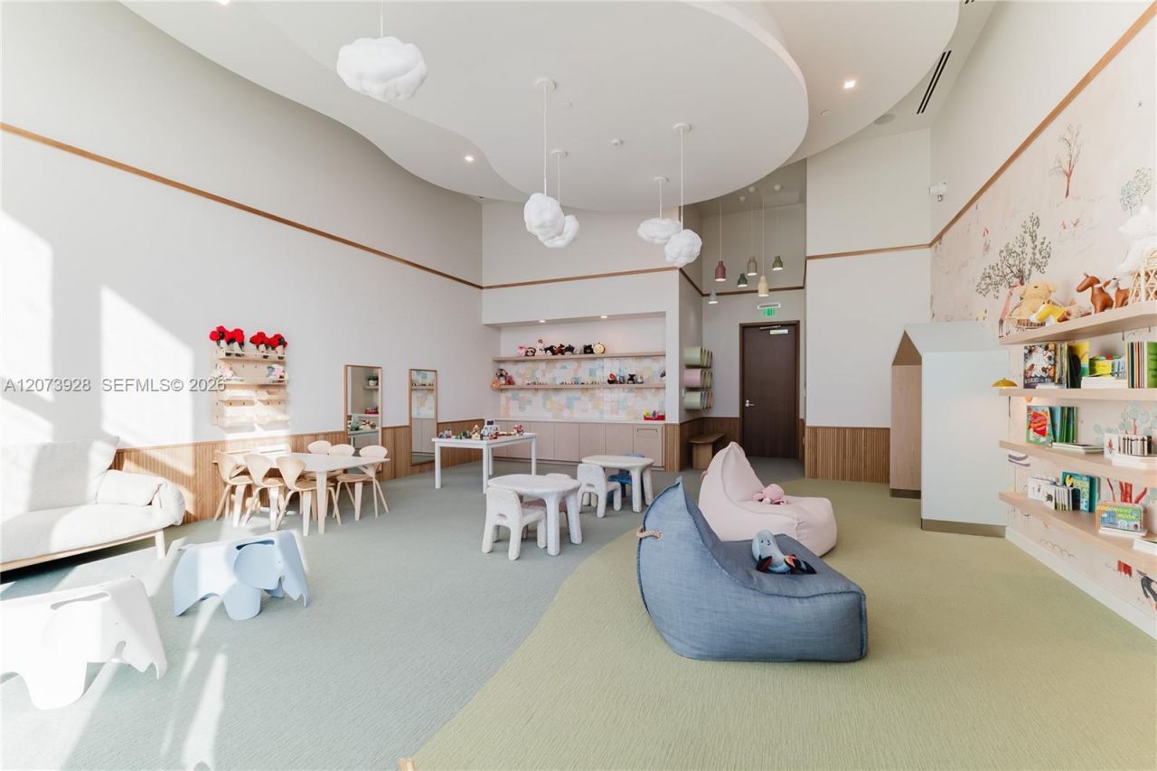2411 Laguna Cir , Unit 2909, Miami, FL 33181 Photo