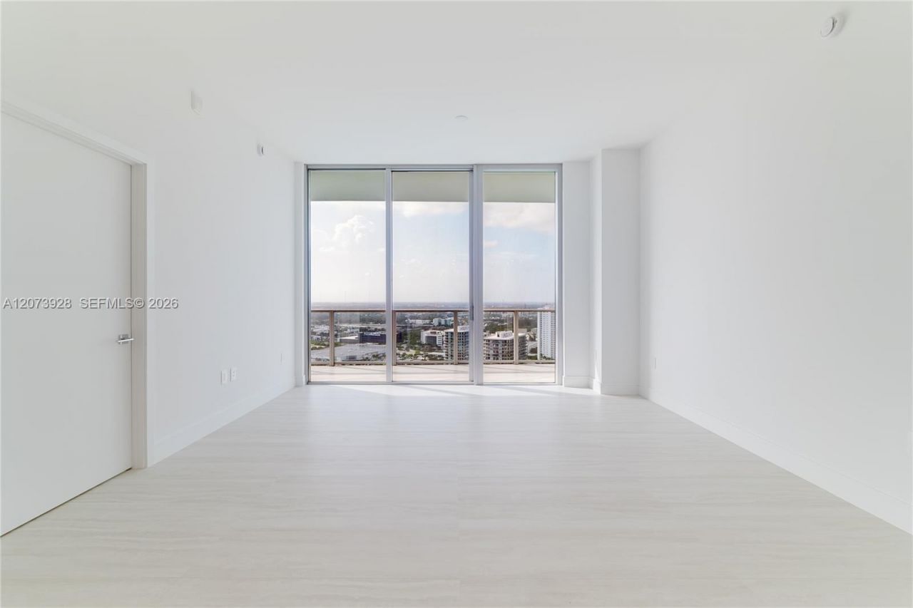 2411 Laguna Cir , Unit 2909, Miami, FL 33181 Photo