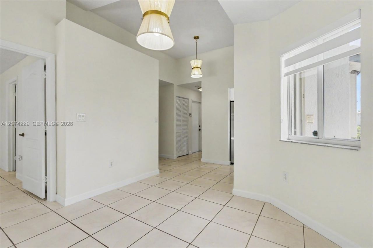 5118 NW 115th Ct , Doral, FL 33178 Photo