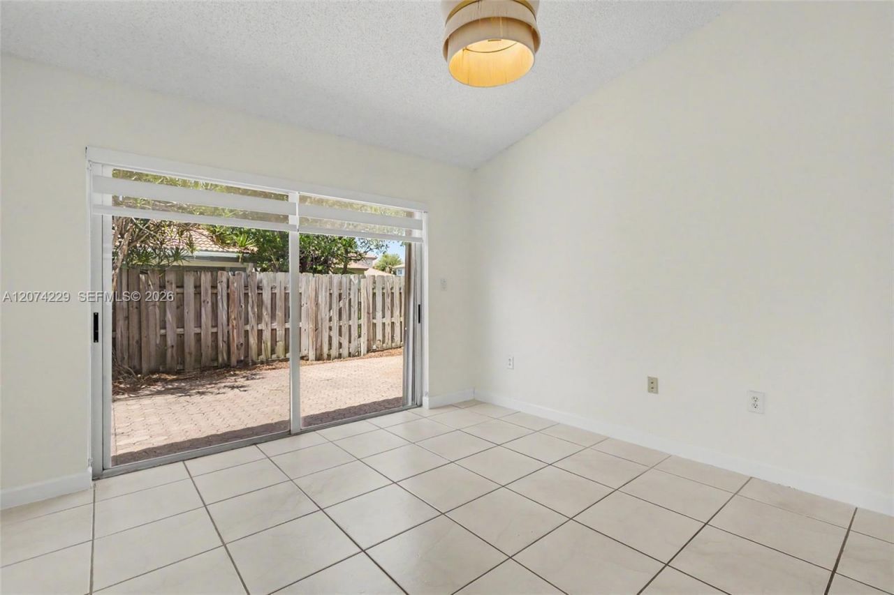 5118 NW 115th Ct , Doral, FL 33178 Photo