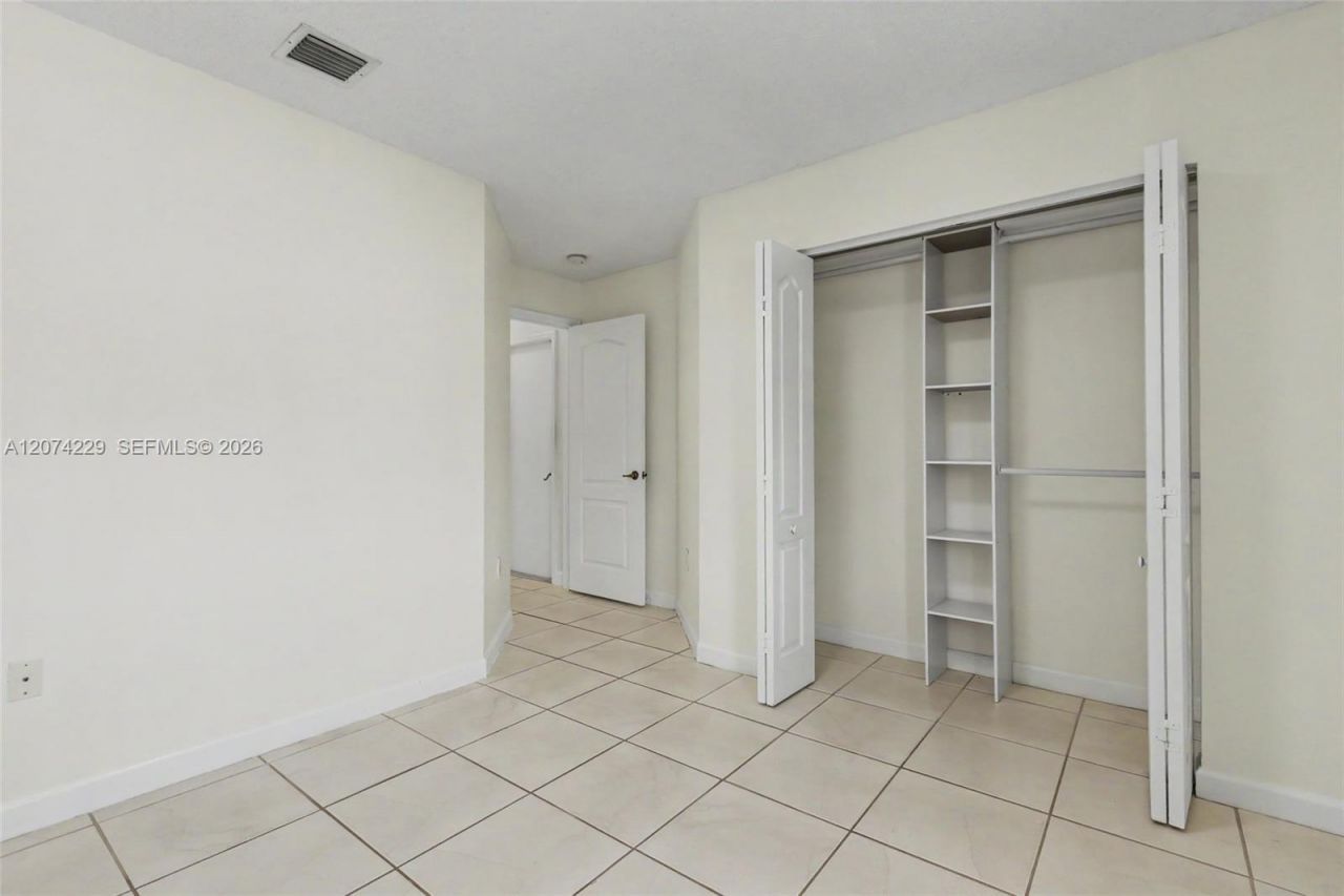 5118 NW 115th Ct , Doral, FL 33178 Photo