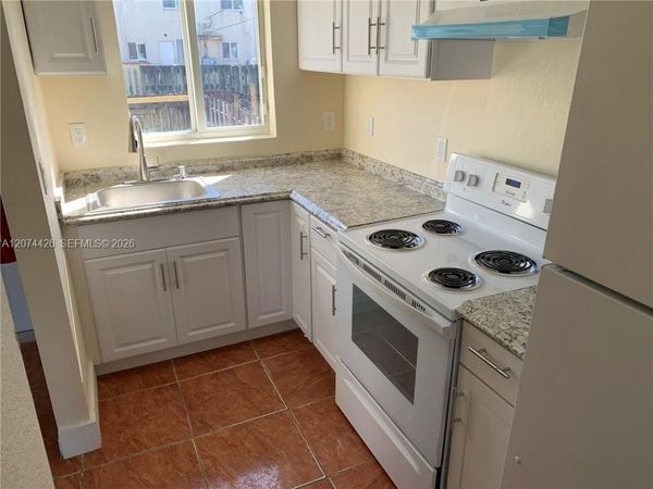 414 NW 84th Ter , Unit 414, Miami, FL 33150