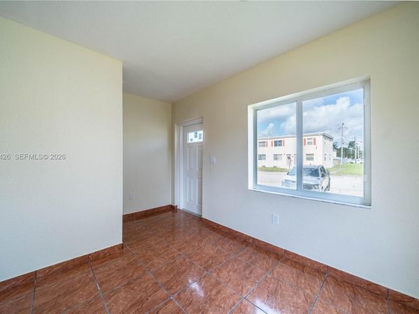 414 NW 84th Ter , Unit 414, Miami, FL 33150