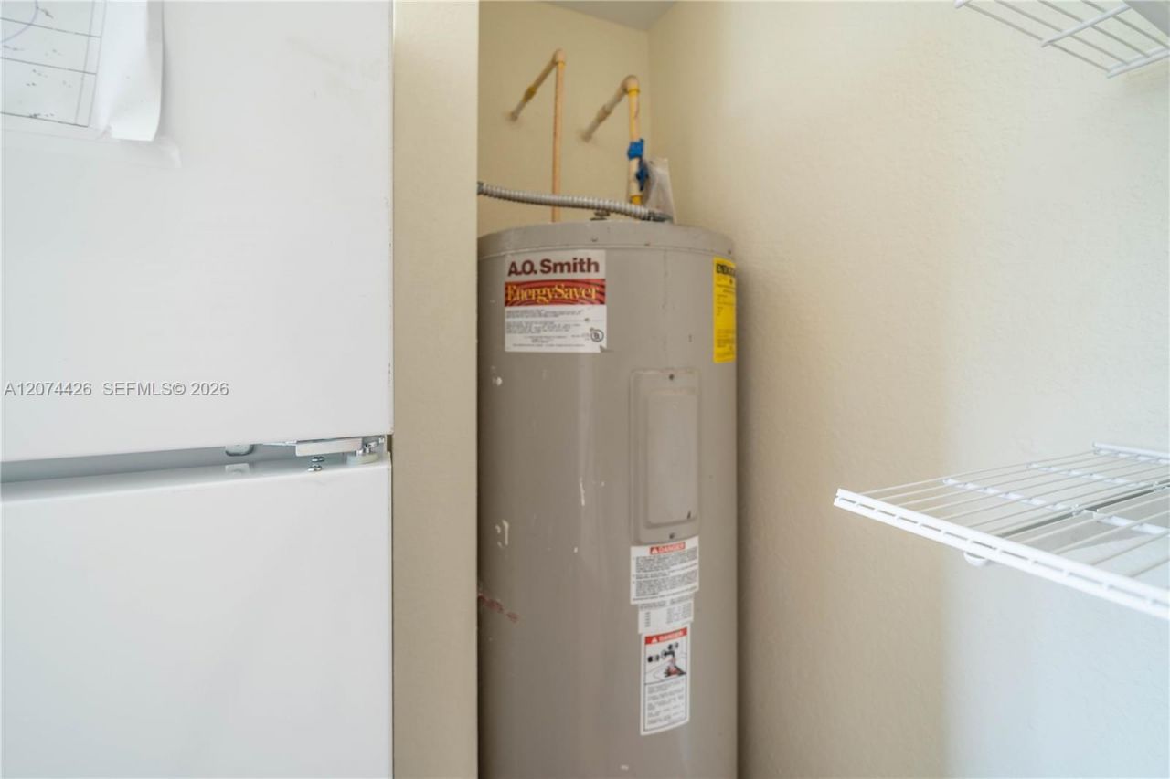 414 NW 84th Ter , Unit 414, Miami, FL 33150 Photo
