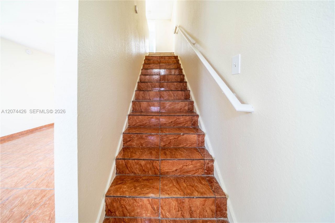 414 NW 84th Ter , Unit 414, Miami, FL 33150 Photo