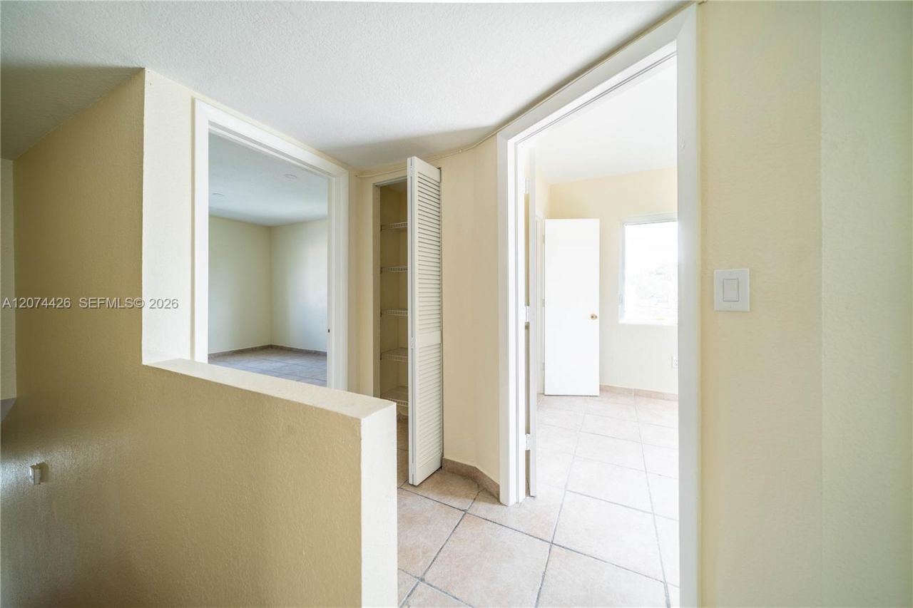 414 NW 84th Ter , Unit 414, Miami, FL 33150 Photo