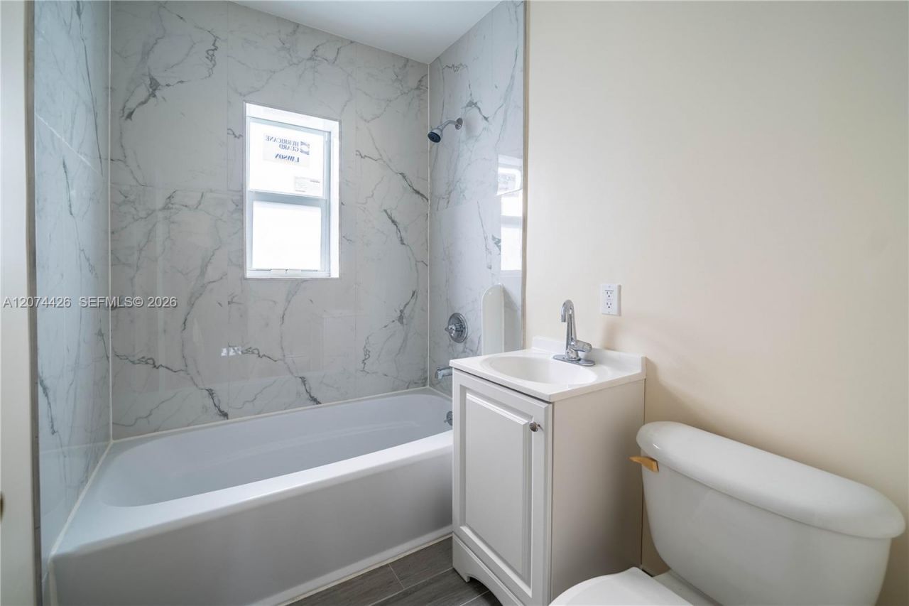 414 NW 84th Ter , Unit 414, Miami, FL 33150 Photo