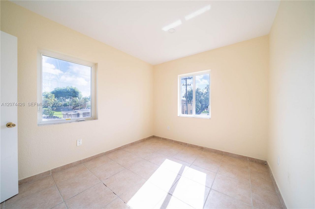 414 NW 84th Ter , Unit 414, Miami, FL 33150 Photo