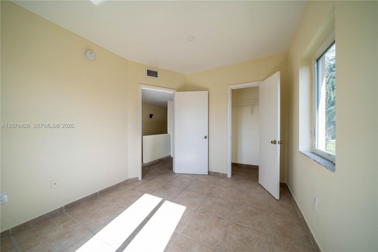 414 NW 84th Ter , Unit 414, Miami, FL 33150 Photo