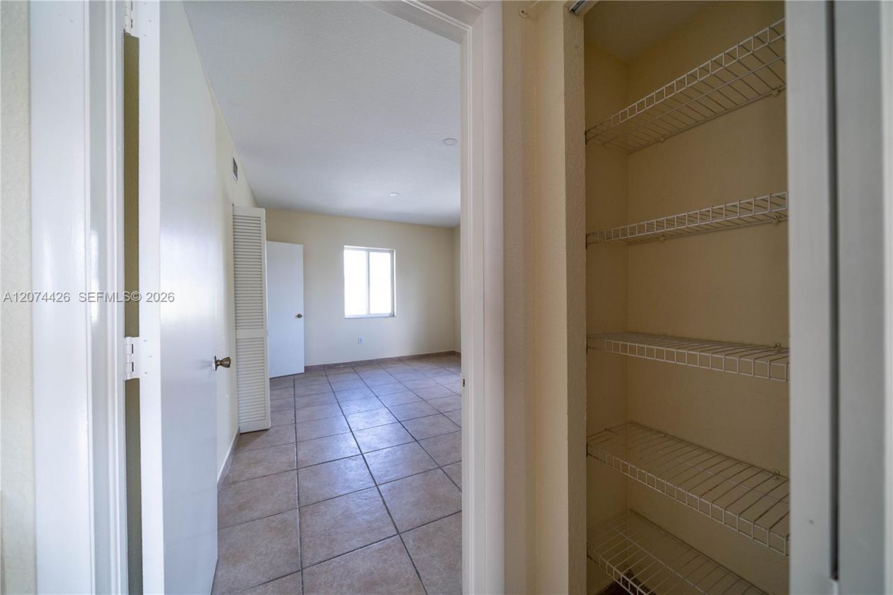 414 NW 84th Ter , Unit 414, Miami, FL 33150 Photo