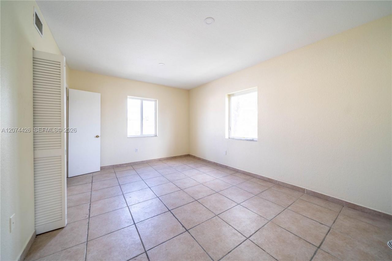 414 NW 84th Ter , Unit 414, Miami, FL 33150 Photo
